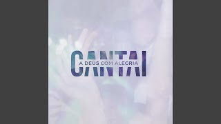 Vídeo de Toda Adoração