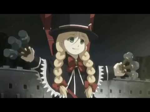 【複合ＭＡＤ】NO SCARED 【女死会】