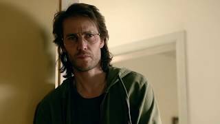 ‘WACO’ Official NEW Series First Look Starring Michael Shannon & Taylor Kitsch by Paramount Network