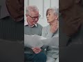 Never Cancel FEHB for Medicare Advantage — Suspend It Instead