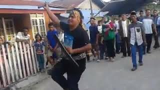 Download Lagu #adat cakalele togale kec. Kepala madan. Desa biloro MP3