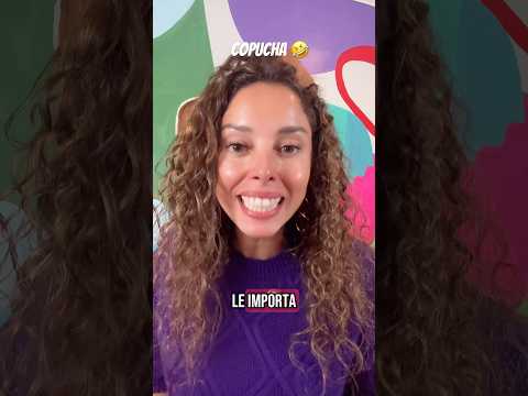 Copucha