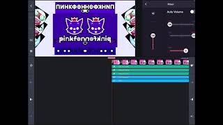 How To Make TKCF2012 Major