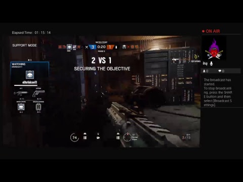 video phone beyonce mp3 Rainbow six siege!! Lets do it!!!!