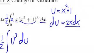 Math 140 Lecture 5.5 Part 4