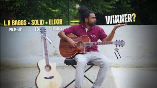 Heavy Specs and a Light price!! | Hex VG300e and VG320e Review \u0026 Comparison