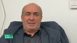 agrotv news 12 02 2026 P1
