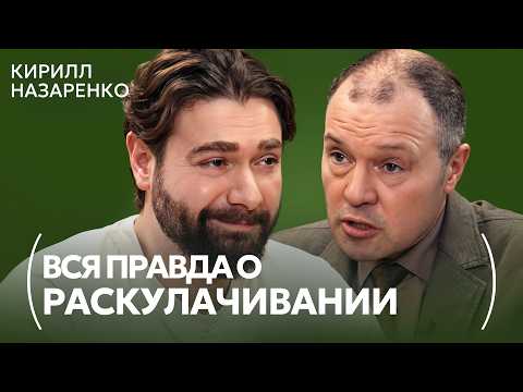 Почему СССР продавал хлеб, пока голодала деревня: секреты советской политики