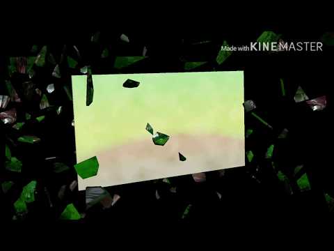 【ゆっくり茶番劇】東方幻想転生 茶番用OP