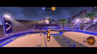 Worlds Shortest Rankdl Clip