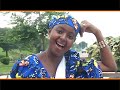 musique foulbe babba sadou nord cameroun titre abba moustafha full hd