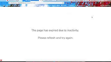 bài 36.4 Lưu thông tin đơn hàng và chi tiết đơn hàng _ Xây dựng website bán hàng