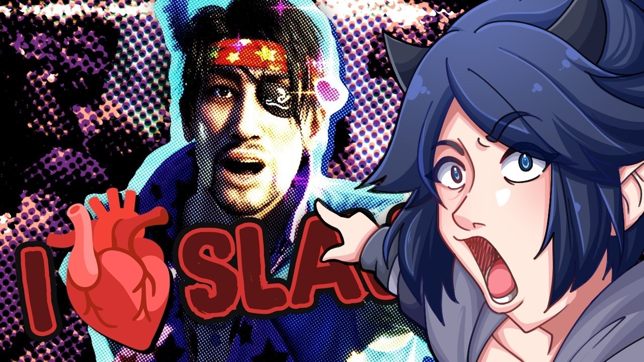 A Very Max0r Pirate Yakuza Review