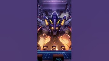 Sàn đấu đẹp nhất từ trước đến nay #shorts