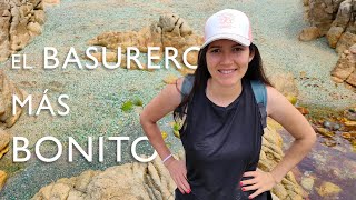 LAXE UN PASEO CON SABOR A MAR-GALICIA🇪🇸