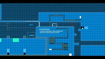 Another Construct 2 Game (wip)