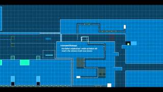 Another Construct 2 Game (wip)