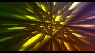 SINGULARITY DRIFT | UK RAVE ELECTRO HOUSE