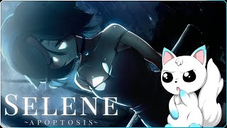 What is 'Selene'︱Selene ~ Apoptosis ~ [1]