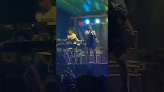 NADA SURAYA (DUTA BOSS MUDA) - BIAR GENDUT TETAP KUCINTA