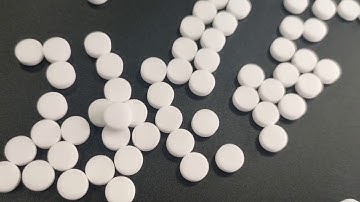 Micro Porous Sintered White Polyethylene PE filter element pipette tips with filter