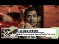 Sutradara Berbicara | Dibalik Pembuatan Music Video Ayu Ting Ting "Yuk Puasa"