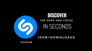How to discover the song and lyrics in seconds|Give an answer TO what that song|5 STAR MALAYALI| screenshot 1