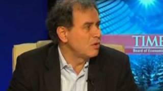 Ols - When The Economy Will Collapse - 2010.Wmv