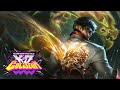 N!! TFT : Teamfight Tactics Set 15 K.O Coliseoum