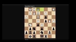 Rapid Chess  game👉126🚀🚀 screenshot 4