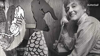 Butterball hotline: Saving Thanksgiving for 40 years