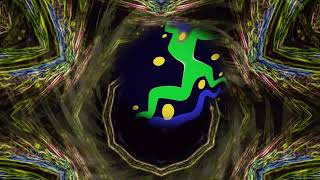 Saturday Synth Jam Modular Synthesizer Music