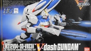 有賀のチャンネル紹介動画 オムニバス動画 Long Ver.2