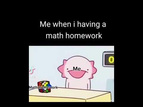 Math+ Google - YouTube