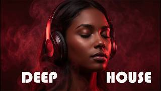 Best of Deep House _ Chill Mix #32 _ Sound Escape _ MIDLANE