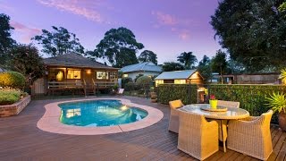 98 Miranda Road | Miranda - Pulse Property Agents - Ben Pike