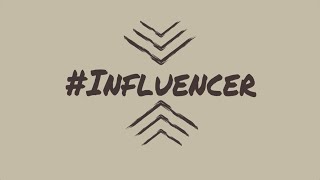 Youth Conference 2023 - Influencer - Day 1