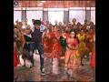 என்னடா பண்ணி 🤯 வச்சுருக்க Dance Master | #shorts