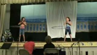 AvaGraceHulaHoop.avi