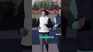 Почему технологии меняют мир быстрее, чем мы думаем?