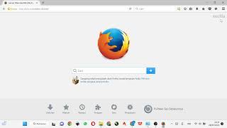TUTORIAL INSTAL iMacros