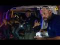 OUT OF CONTROL Police Arrest At INSANE Crash Scene In Florida