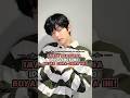 Image Sempurna Idol Langsung Buyar Gara-Gara Ini #kpop