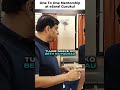 JEE Aspirant’s Math Fear Solved by NK Sir 🗿🔥| IIT Motivation #shorts #esaral #iitbombay #jee