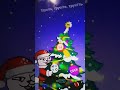 Монотряска