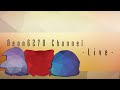 【生配信】酔いどれどもの雑談【雑談】
