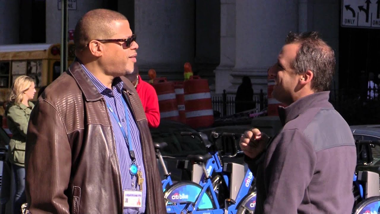 Joker's Playhouse YouTube