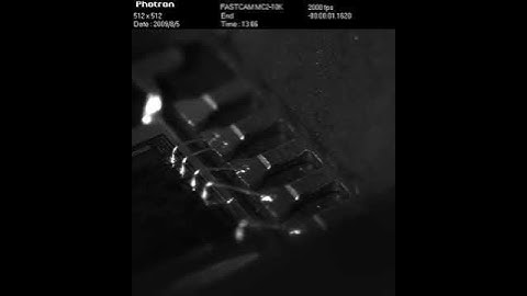 ASM125_2000fps_test1.avi
