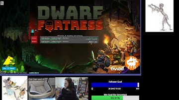 How to Share Dwarf Fortress (Steam) Save Files