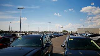New California law gives used car buyers three days to return a vehicle screenshot 5